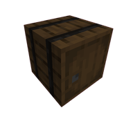 CompressedBarrel.png