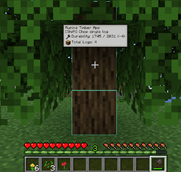 Screenshot 2026-04-19 101754.png