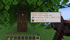 Screenshot 2026-04-19 101820.png