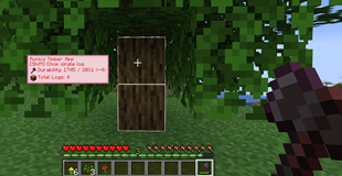 Screenshot 2026-04-19 101904.png