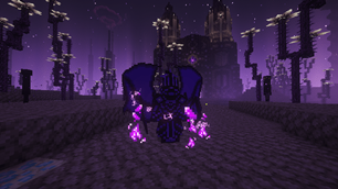 Void Knight armor.png