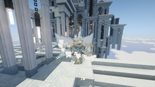 Sovereign of the Seas armor.png
