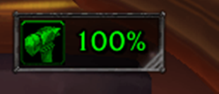 hud.png