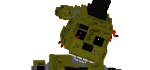 Easter Egg