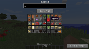 Screenshot 2026-04-20 151546.png