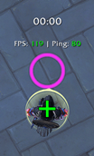 6.png