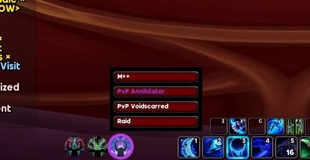 WoWScrnShot_042026_173557.jpg