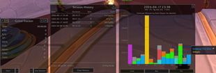 All Menus.png
