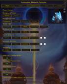 New Settings.png