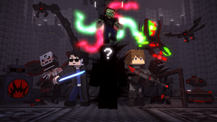The poster IE mods1.png