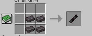 Screenshot 2026-04-20 191519.png