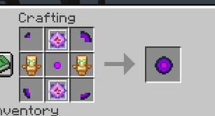 Screenshot 2026-04-20 191631.png