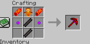 Screenshot 2026-04-20 191733.png