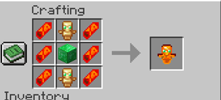 Screenshot 2026-04-20 191845.png