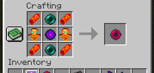 Screenshot 2026-04-20 192005.png
