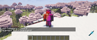 KatanaLootCategory.png