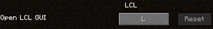LCL Key Example.png