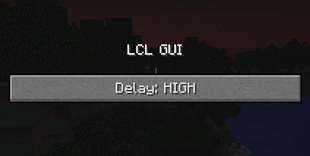 LCL Gui Example.png