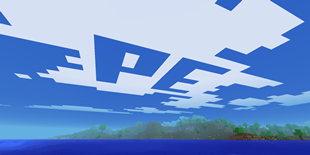 2026-04-20_19.39.39.png