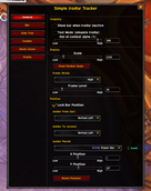 ironfurtracker_settings.png