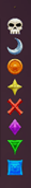 New Mode 2.png