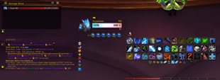 New Mode.png