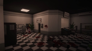 CONTAINMENT FAILURE