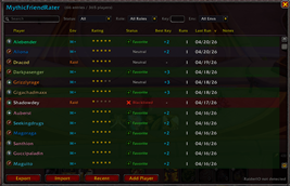 mfr-mainframe-updated-4-20.png