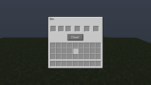 GUI.png