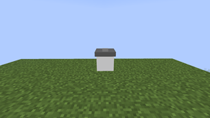BinImage.png
