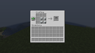Crafting Recipe.png