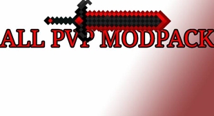 PvP v1.jpg