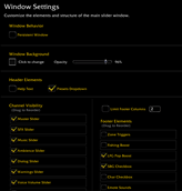 settings_windows.png