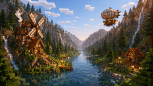 AirshipBackground - Copy (1).png