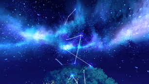 2026-04-21_07.48.25.png