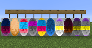 PridePortalsShowcase.png