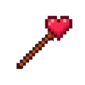 heart_tamer_wand_pdnwjphx.webp