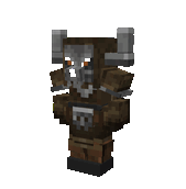 shaman