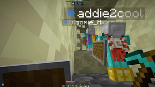 Screenshot at Apr 21 02-27-50.png