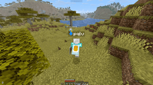 Screenshot at Apr 21 02-28-53 (1).png