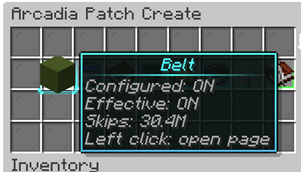 BELT_OVERLAY.png
