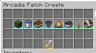 MAIN_MENU.png