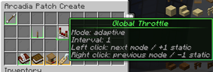 THROTTLE_OVERLAY.png