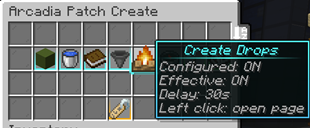 CREATE_ITEM_DISPAWN.png