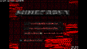 Untitled1327_20260421092741.png