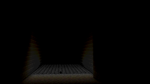 Untitled1327_20260421092444.png