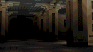Untitled1327_20260421092119.png