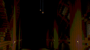 Untitled1327_20260421091953.png