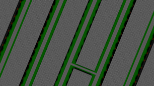 Untitled1327_20260421091544.png