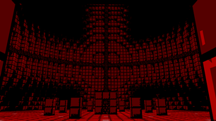 Untitled1327_20260421094417.png